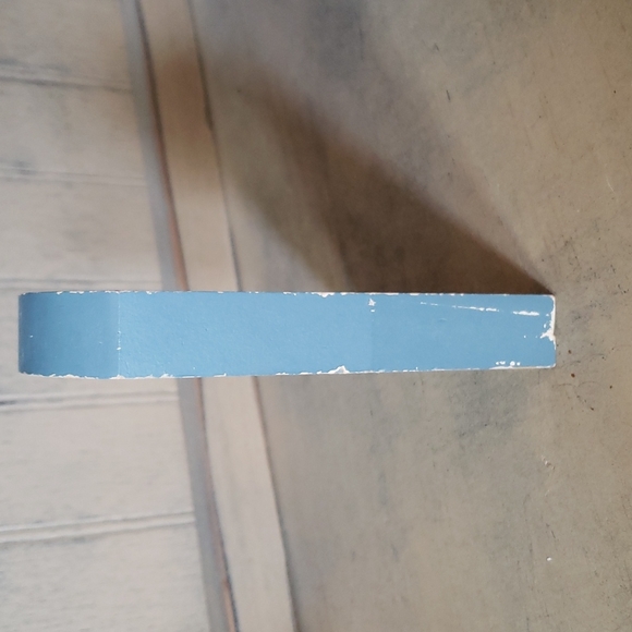 The Cat's Meow - Hey Diddle Diddle - Picture 5 of 6